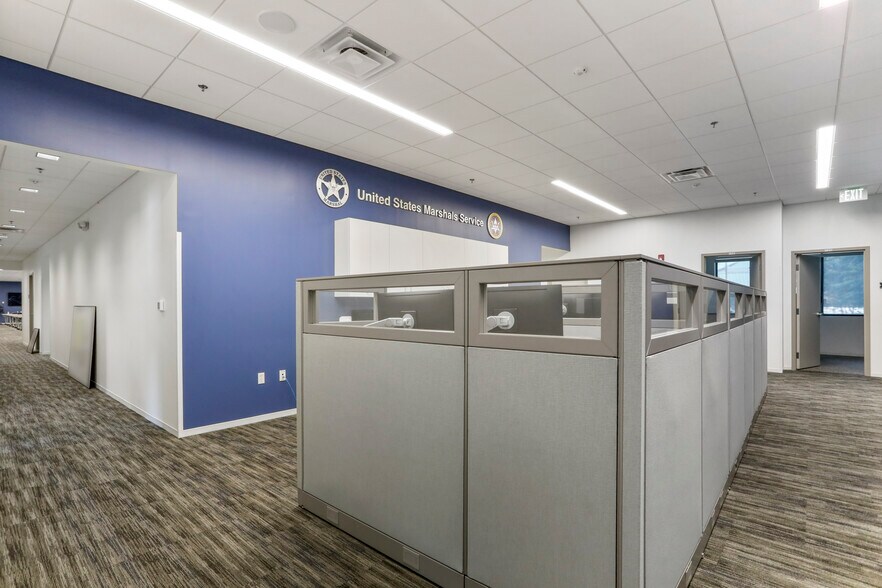 More Photos Of , Martinsburg Office For Sale