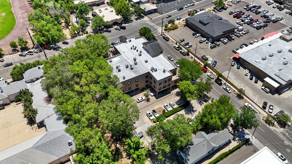 More Photos Of , Prescott Unknown For Sale