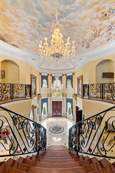 More Photos Of 3687 Briarcliff Rd NE, Atlanta Multifamily For Sale