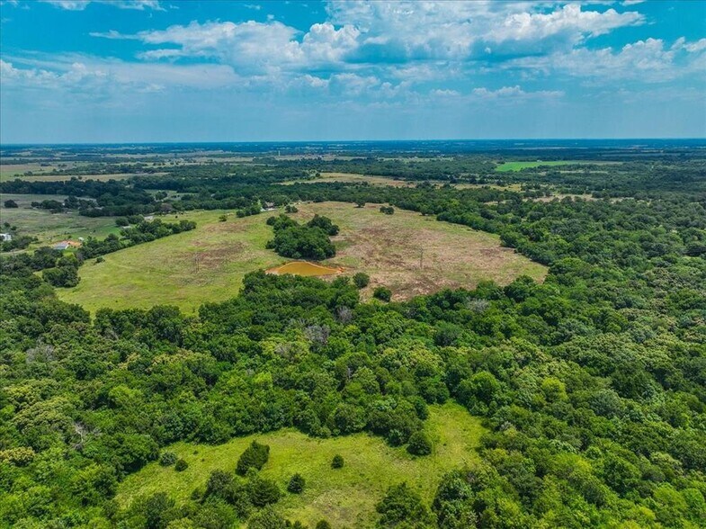 More Photos Of 22653 Santa Fe Ave, Washington Land For Sale