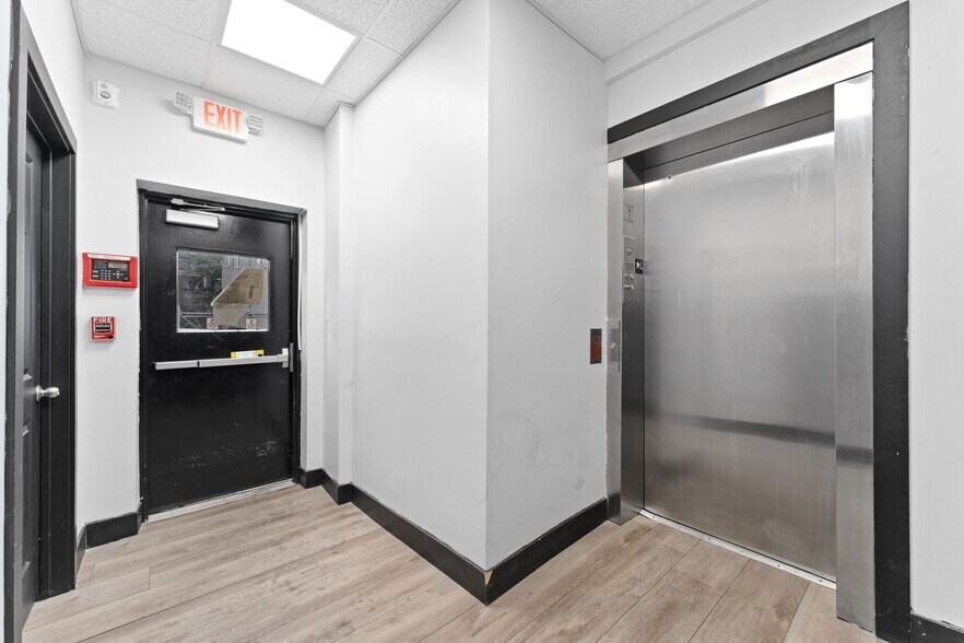 More Photos Of 197-199 12th Ave, Paterson Apartments For Sale