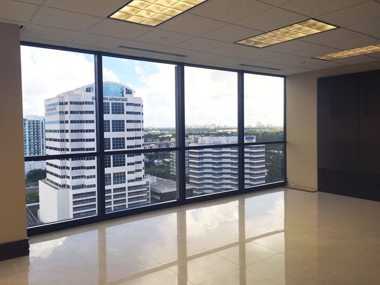 Photo of 11st Floor Ste 1110