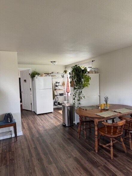 More Photos Of 27229 102nd Ave NW, Stanwood Apartments For Sale