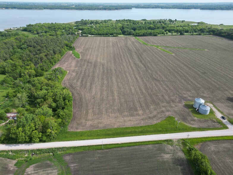 More Photos Of 0 450th Street, Mystic Land For Sale