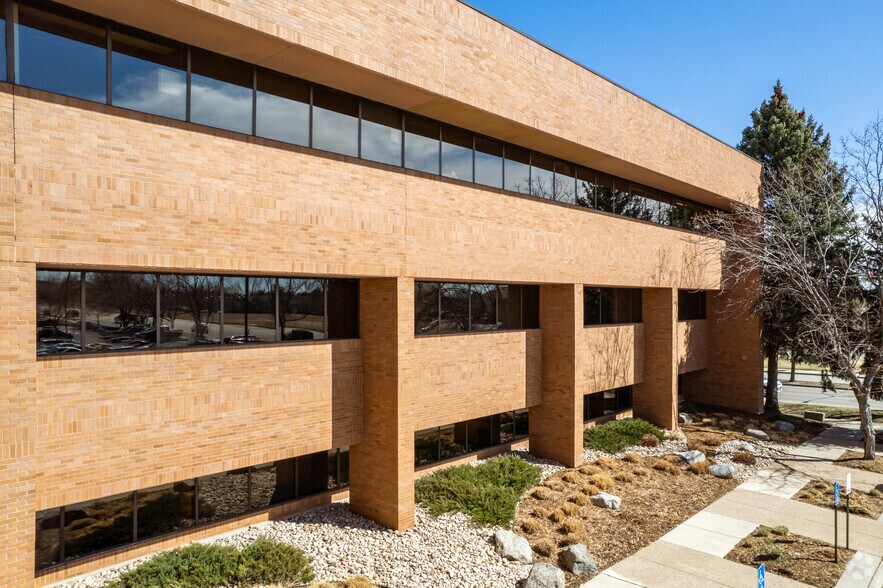 More Photos Of 3665 John F Kennedy Pky, Fort Collins Office For Lease