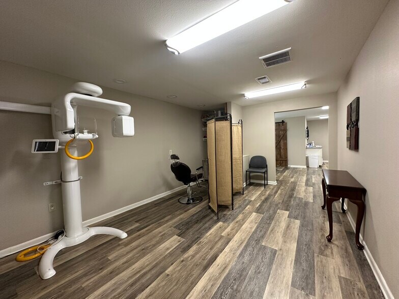 More Photos Of 33806 Hwy 16, Denham Springs Daycare Center For Sale
