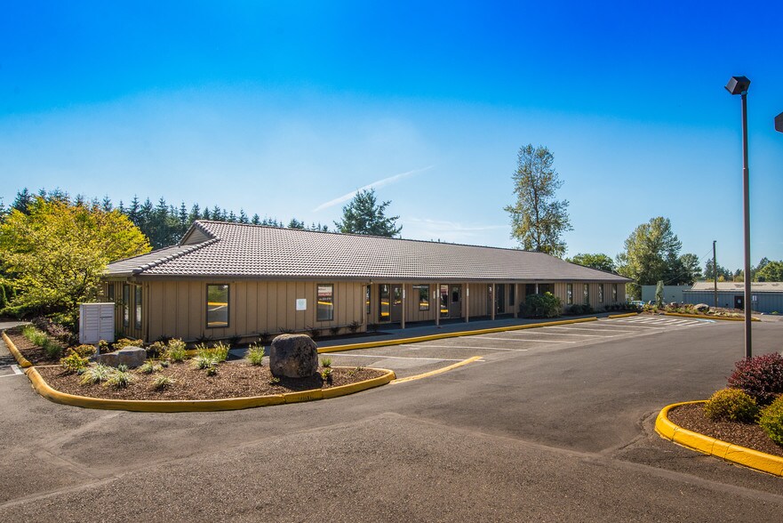More Photos Of 20330-20460 SE Highway 212, Clackamas Unknown For Sale