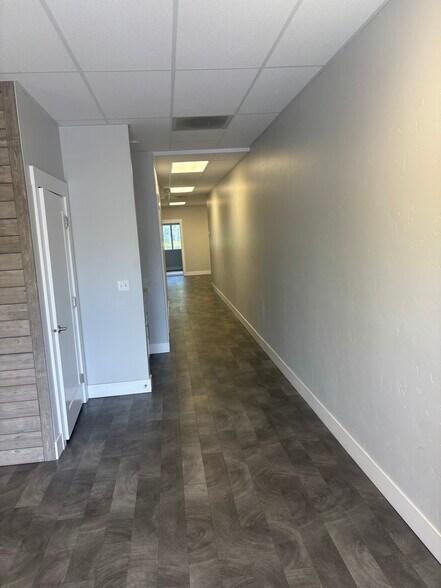 More Photos Of 9601 W State St, Boise Office For Lease