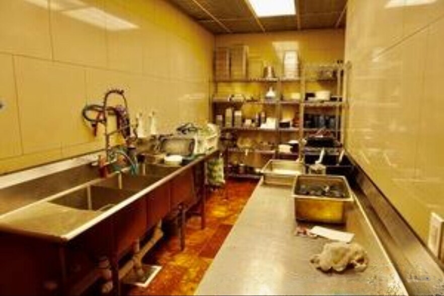 More Photos Of 3201 FM-3237 Rd, Wimberley Freestanding For Sale