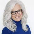Kimberly Scharff-Snyder