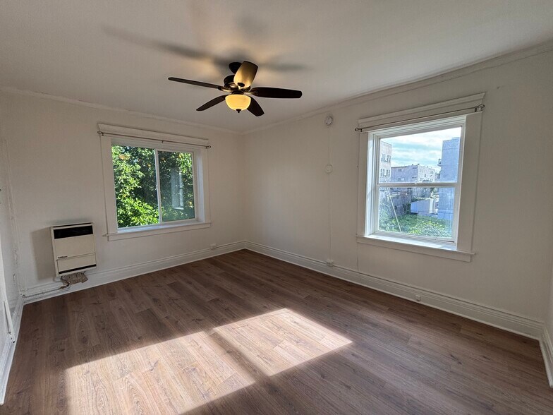 More Photos Of 722 Hartford Ave, Los Angeles Apartments For Sale