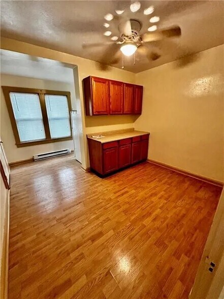 More Photos Of 811 Wilmington Rd, New Castle Apartments For Sale