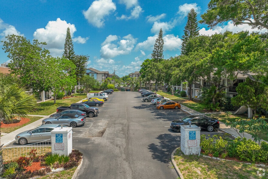 More Photos Of 2566 Harn BLVD, Clearwater Apartments For Sale