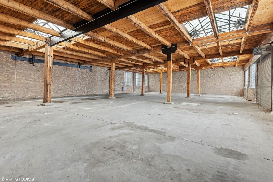 More Photos Of , Chicago Industrial For Sale