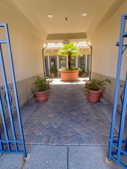 More Photos Of 3283 E Warm Springs Rd, Las Vegas Medical For Sale