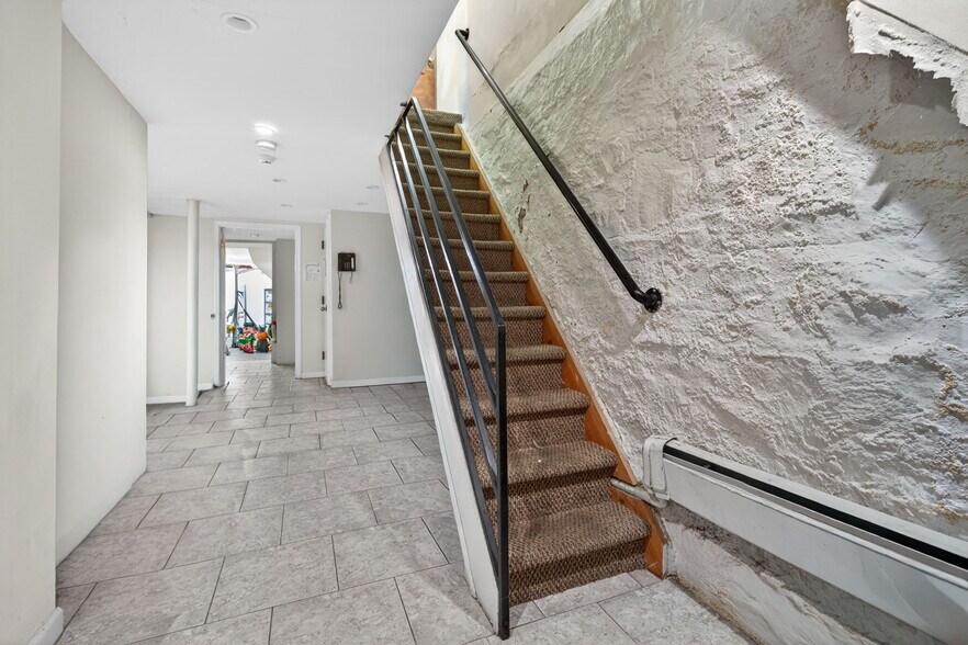 More Photos Of 655 76th St, Brooklyn Healthcare For Sale