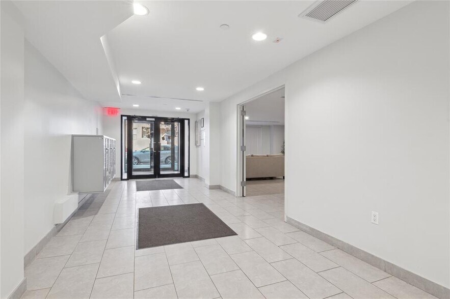 More Photos Of 148-36 89th Ave, Jamaica Apartments For Sale