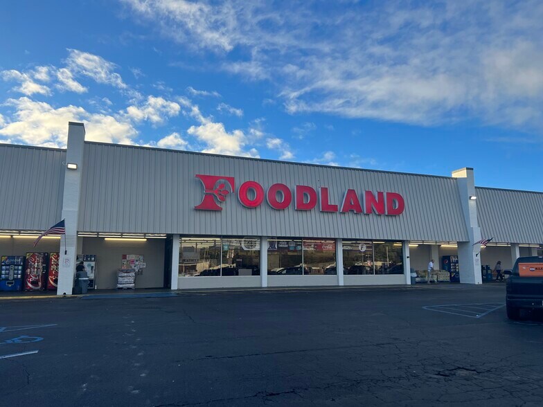 More Photos Of 125 Brindlee Mountain Pky, Arab Unknown For Lease