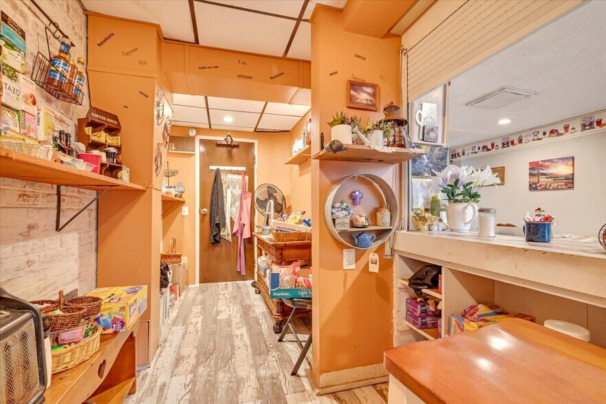 More Photos Of 837 W Linden St, Allentown Religious Facility For Sale