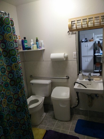 More Photos Of 46560 Fremont Blvd, Fremont Warehouse For Sale