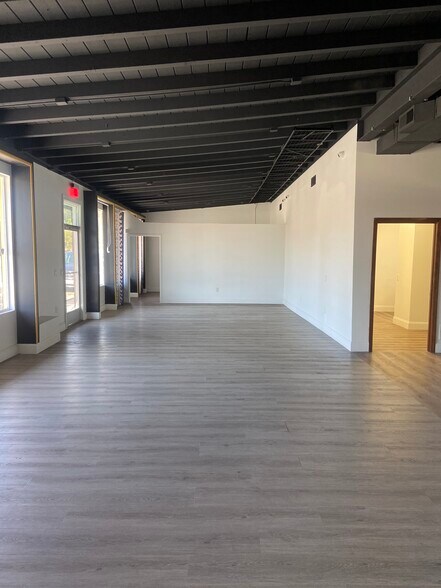 More Photos Of 2855 Lemon Grove Ave, Lemon Grove Storefront For Sale