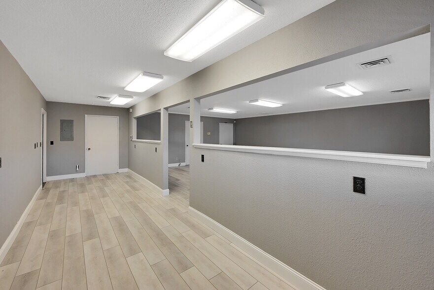 More Photos Of 11400 Loma Rica Rd, Marysville General Retail For Sale