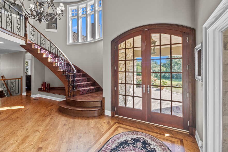 More Photos Of 8508 Il Route 120, Woodstock Specialty For Sale