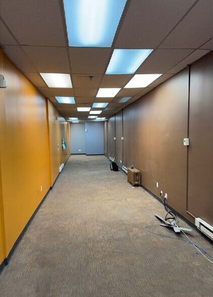 More Photos Of 231-241 E 167th St, Bronx Storefront For Lease