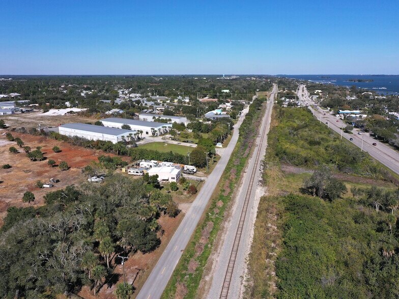 More Photos Of 11513 Old Dixie Sebastian Florida 32958 hwy, Sebastian Land For Sale