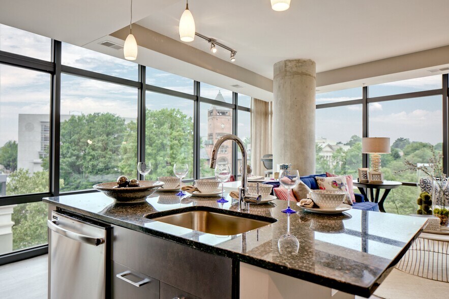More Photos Of 44 Maryland Ave, Rockville Apartments For Lease