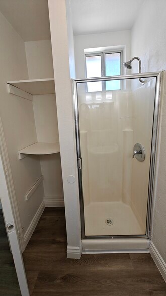 More Photos Of 13766 Paddock St, Sylmar Assisted Living For Lease