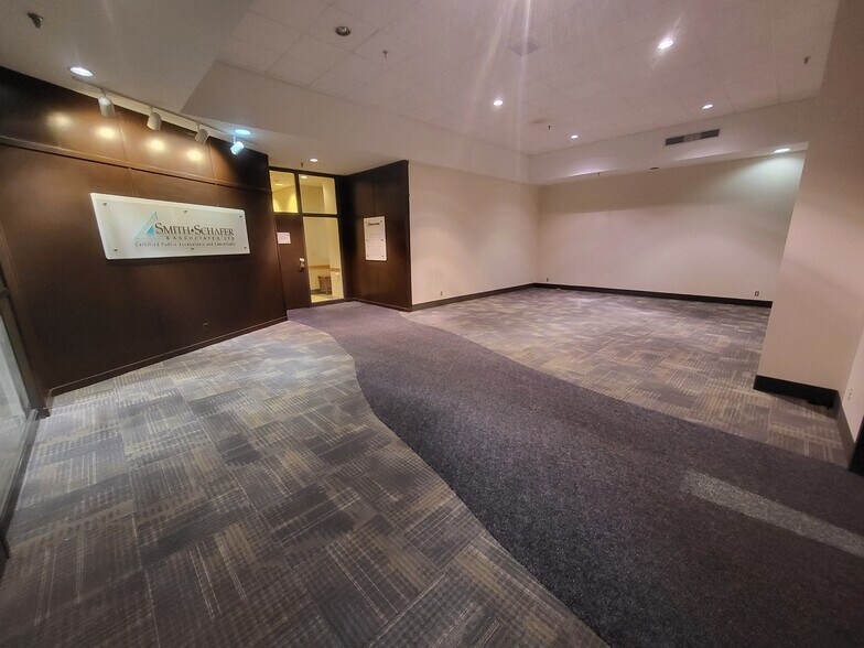 More Photos Of 220 Broadway Ave S, Rochester Office For Sale