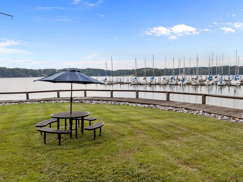 More Photos Of , Denver Unknown For Sale