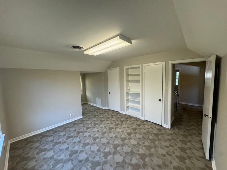 More Photos Of 1311 E 7th Ave, Tallahassee Office Residential For Lease