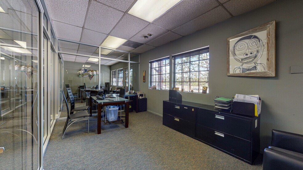 More Photos Of 218 Glendora Ave, La Puente Medical For Sale