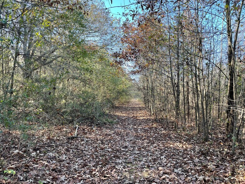 More Photos Of 2501 Auburn SW, Decatur Land For Sale