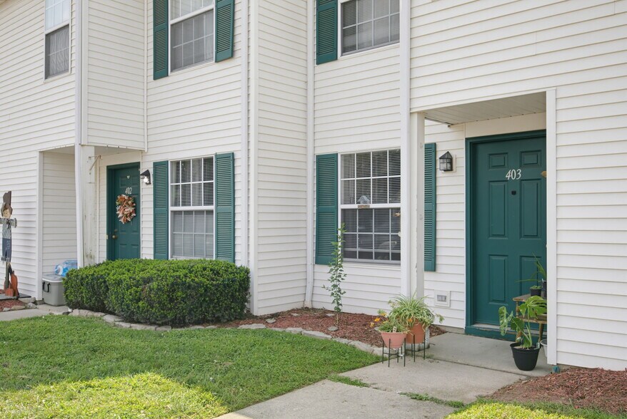 More Photos Of 600 Plainfield Rd, West Lafayette Apartments For Sale