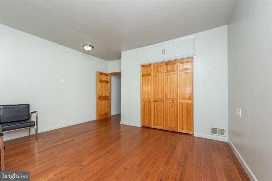 More Photos Of 3126 W North Ave, Baltimore Storefront Retail Residential For Sale