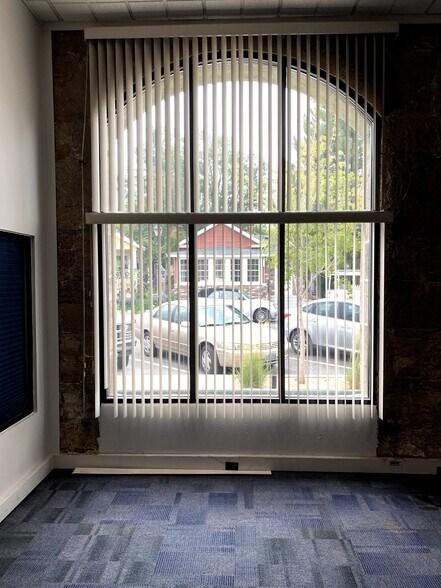 More Photos Of 202 N Carson St, Carson City Office For Sale