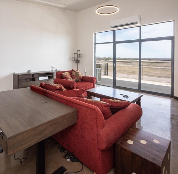 More Photos Of 400 Fast Lane #400-3 ln, Anna Specialty For Sale