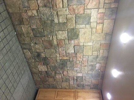 More Photos Of 226 Pine St, Abilene Storefront Retail Office For Sale