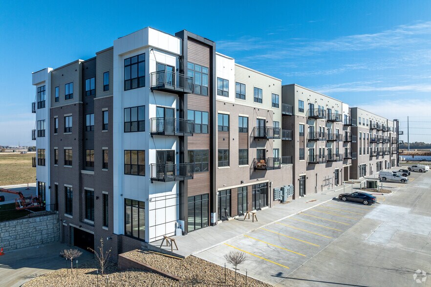 More Photos Of 1163 Baltic Ave, Tiffin Apartments For Lease