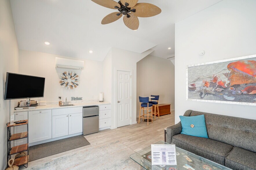 More Photos Of , Greenport Multifamily For Sale