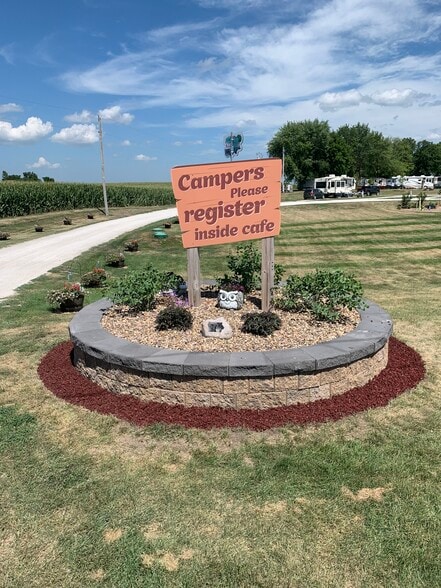 More Photos Of , Kellogg Unknown For Sale