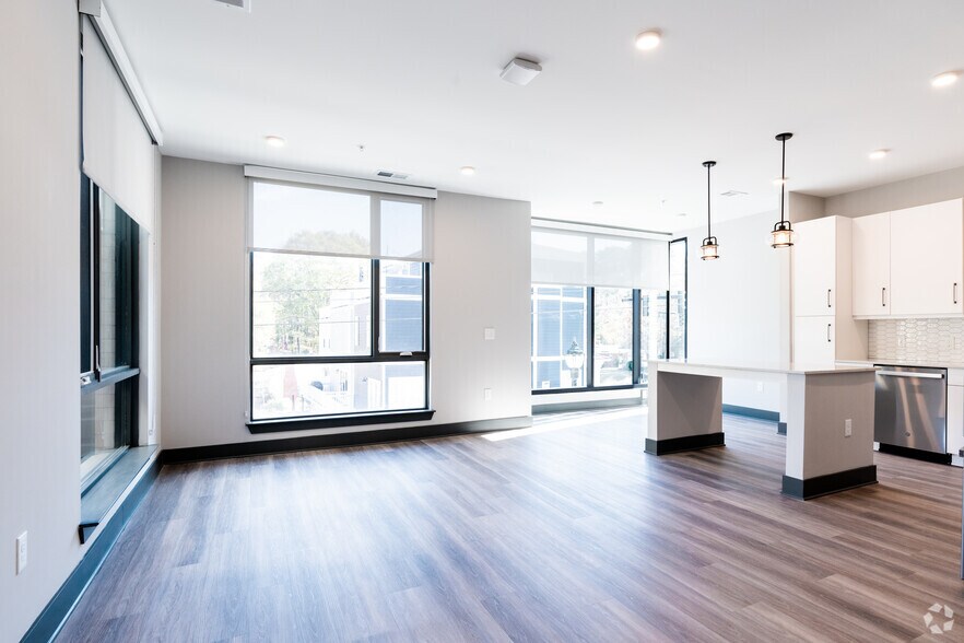 More Photos Of 352 S Walker St, Cary Apartments For Lease