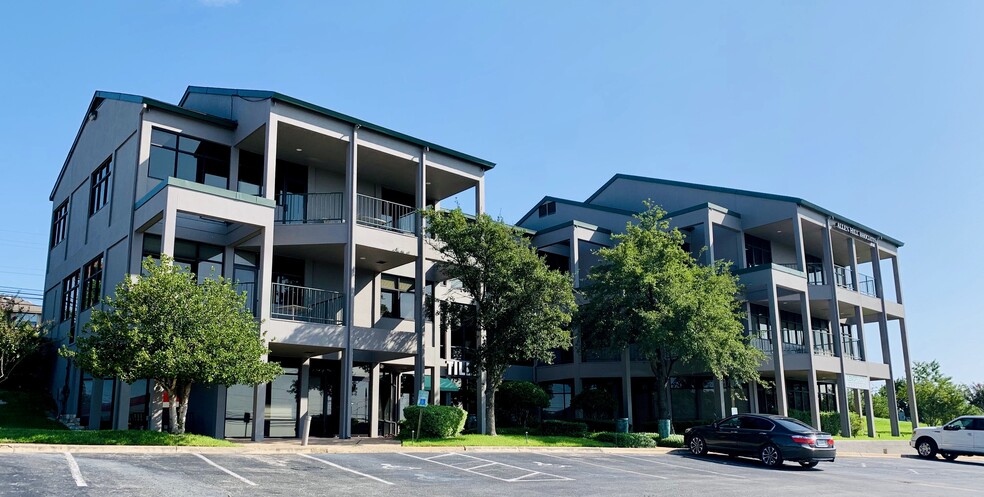 Primary Photo Of 907 Ranch Road 620 S, Austin Office Residential For Lease