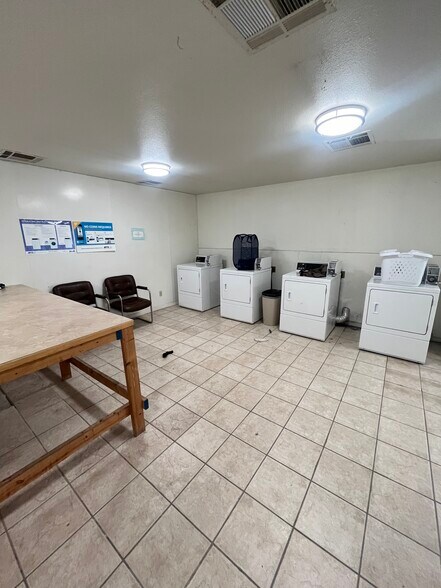 More Photos Of 109-111 Commercial St, Warrensburg Apartments For Sale