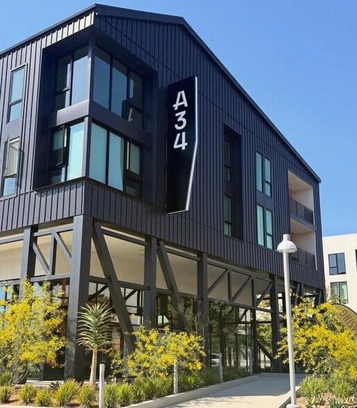More Photos Of 3401 Pasadena Ave, Los Angeles Apartments For Lease