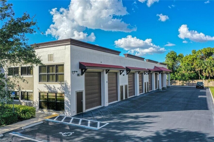 More Photos Of 16131 Performance, Naples Flex For Sale