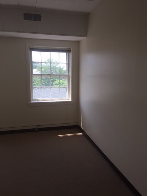 More Photos Of 72 Park St, New Canaan Office For Lease